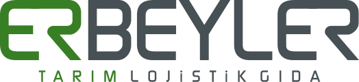 ERBEYLER LOJİSTİK