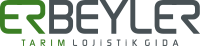 erbeyler